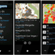 Illustration for article titled Foursquare Shows Why You Should Be Excited About Windows Phone 7 Apps